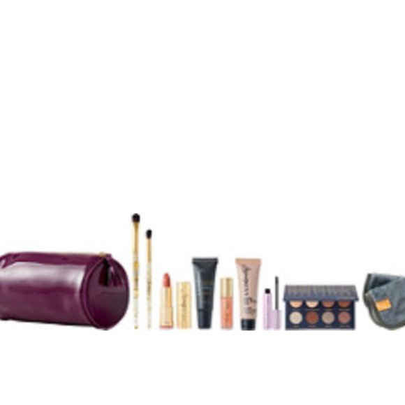 10-Piece Ulta Beauty Bundle - Picture 1 of 6